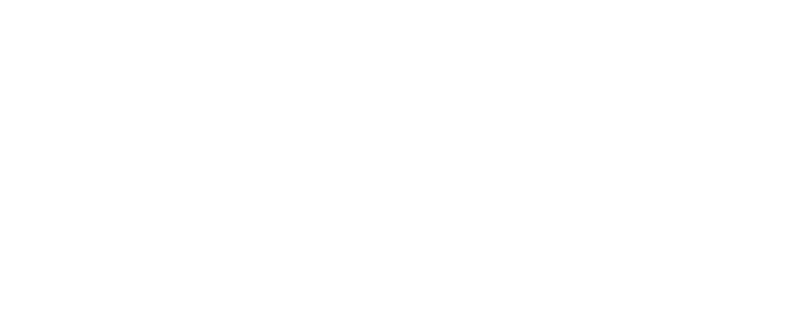 Skate-dump.fr
